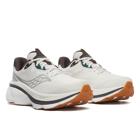 Hurricane 26, Quartz | Torte, dynamic 2