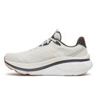 Hurricane 26, Quartz | Torte, dynamic 3