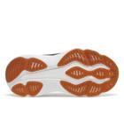 Hurricane 26, Quartz | Torte, dynamic 6