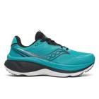 Hurricane 26, Tranquil | Black, dynamic 1