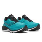 Hurricane 26, Tranquil | Black, dynamic 2