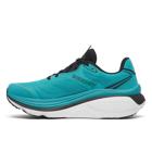 Hurricane 26, Tranquil | Black, dynamic 3