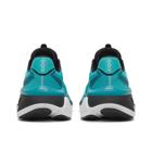 Hurricane 26, Tranquil | Black, dynamic 4