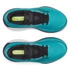 Hurricane 26, Tranquil | Black, dynamic 5