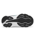 Hurricane 26, Tranquil | Black, dynamic 6