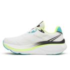 Hurricane 26, White | Citron, dynamic 3