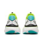 Hurricane 26, White | Citron, dynamic 4