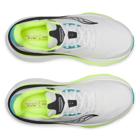 Hurricane 26, White | Citron, dynamic 5