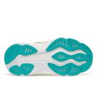 Hurricane 26, White | Citron, dynamic 6