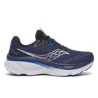 Hurricane 26 Wide, Naval | Black, dynamic 1