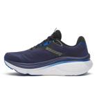 Hurricane 26 Wide, Naval | Black, dynamic 3