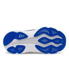 Hurricane 26 Wide, Naval | Black, dynamic 6