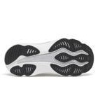Hurricane 26 Wide, Black | Silver, dynamic 6
