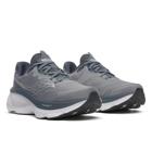 Hurricane 26 Wide, Cinder | Gunmetal, dynamic 2