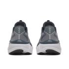 Hurricane 26 Wide, Cinder | Gunmetal, dynamic 4