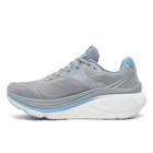Hurricane 26, Cinder | Azure, dynamic 3
