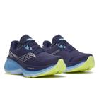 Hurricane 26, Naval | Skyward, dynamic 2