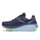 Hurricane 26, Naval | Skyward, dynamic 3