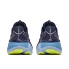 Hurricane 26, Naval | Skyward, dynamic 4