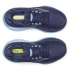 Hurricane 26, Naval | Skyward, dynamic 5