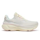 Hurricane 26, Quartz | Swede, dynamic 1