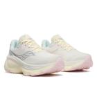 Hurricane 26, Quartz | Swede, dynamic 2