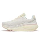 Hurricane 26, Quartz | Swede, dynamic 3