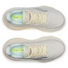 Hurricane 26, Quartz | Swede, dynamic 5