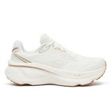 Ivory | Gum