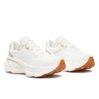 Hurricane 26, Ivory | Gum, dynamic 2