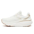 Hurricane 26, Ivory | Gum, dynamic 3