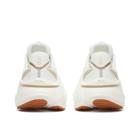 Hurricane 26, Ivory | Gum, dynamic 4