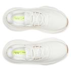 Hurricane 26, Ivory | Gum, dynamic 5