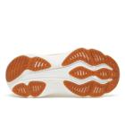 Hurricane 26, Ivory | Gum, dynamic 6