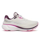 Hurricane 26, Quartz | Eggplant, dynamic 1