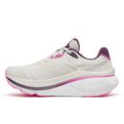 Hurricane 26, Quartz | Eggplant, dynamic 3