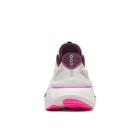 Hurricane 26, Quartz | Eggplant, dynamic 4