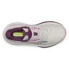 Hurricane 26, Quartz | Eggplant, dynamic 5