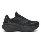 Triple Black