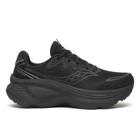 Hurricane 26, Triple Black, dynamic 1