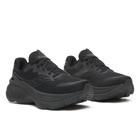 Hurricane 26, Triple Black, dynamic 2