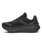 Hurricane 26, Triple Black, dynamic 3