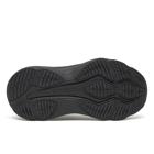 Hurricane 26, Triple Black, dynamic 6