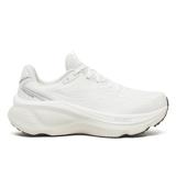 White | Quartz