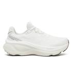 Hurricane 26, White | Quartz, dynamic 1