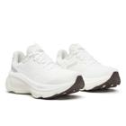 Hurricane 26, White | Quartz, dynamic 2