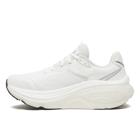 Hurricane 26, White | Quartz, dynamic 3