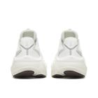 Hurricane 26, White | Quartz, dynamic 4