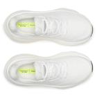 Hurricane 26, White | Quartz, dynamic 5