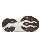 Hurricane 26, White | Quartz, dynamic 6